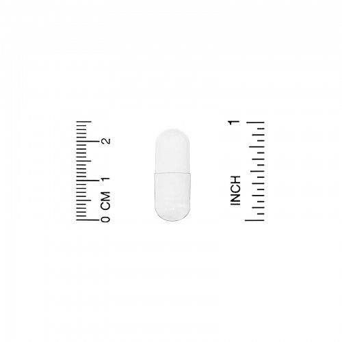 California Gold Nutrition, L-глутатион (восстановленный), 500 мг, 120 растительных капсул